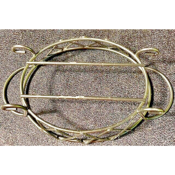 Vintage Baking Dish Temp-tations presentable ovenware by tara Baking Dish - Picture 12 of 13